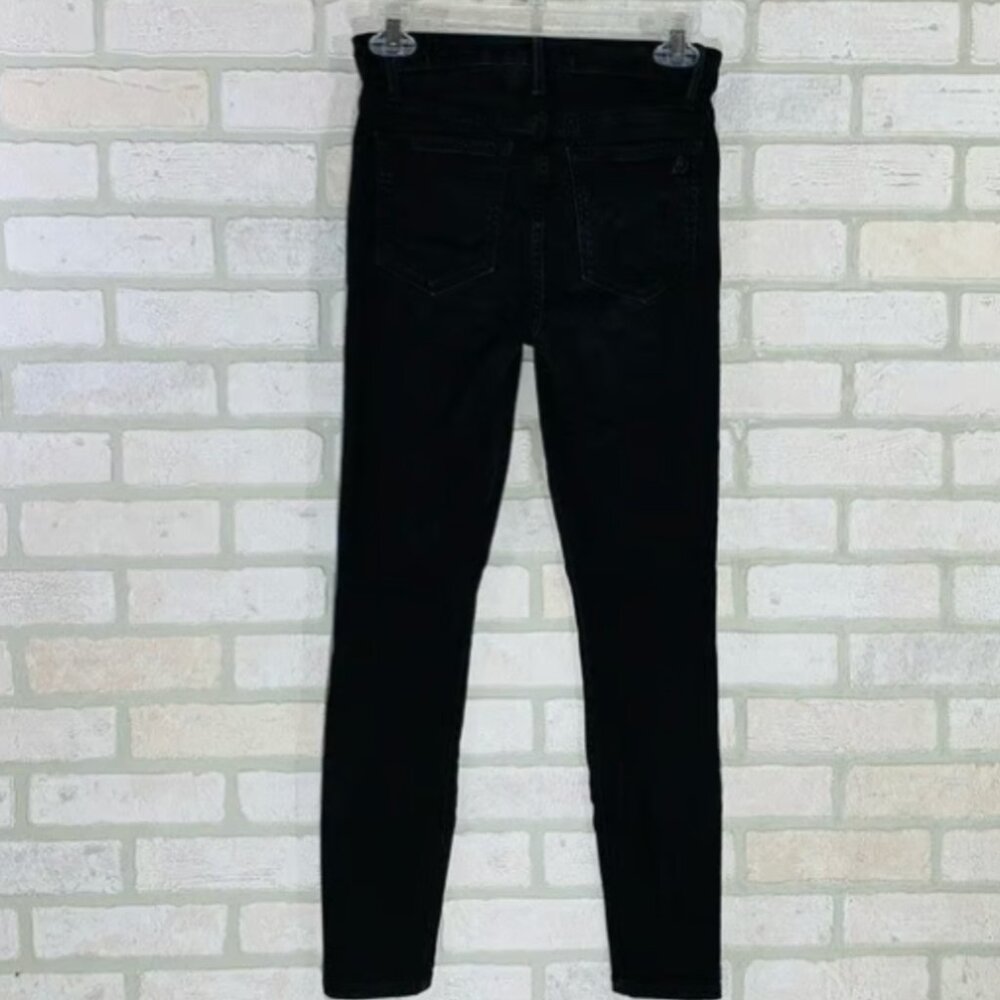 Sam Edelman Jeans - Picture 3 of 11